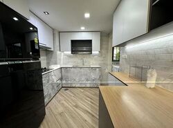 Southaven II (D21), Condominium #576858691